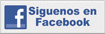 Sigue en facebook Hotel Cubanacan Mojito
