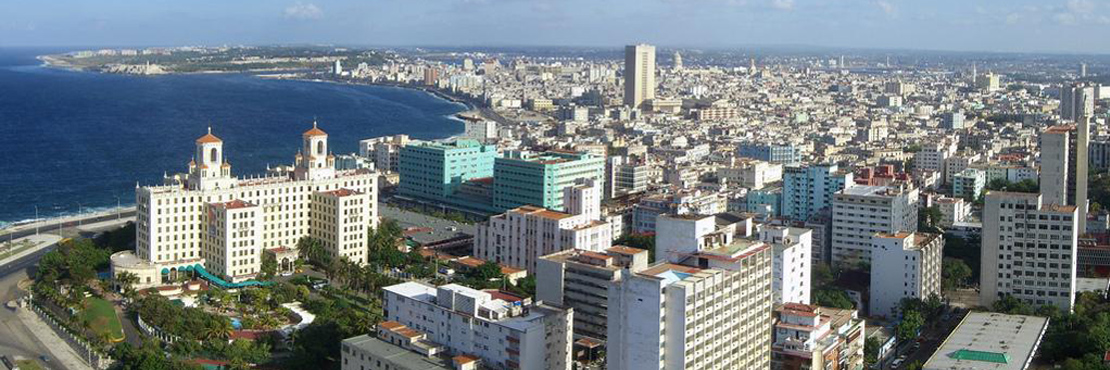 La Habana